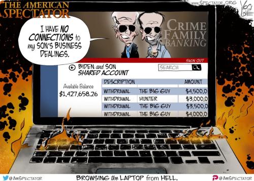 9C4C52FC-4EEC-4BF3-AF7C-3FA953842A6C