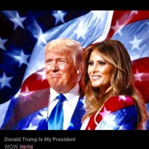 90320fb9-764f-4447-8d21-bb5fe25262e4