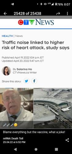 3a661ac2-1d90-45c4-be64-edfb740e1c81