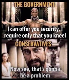 government134