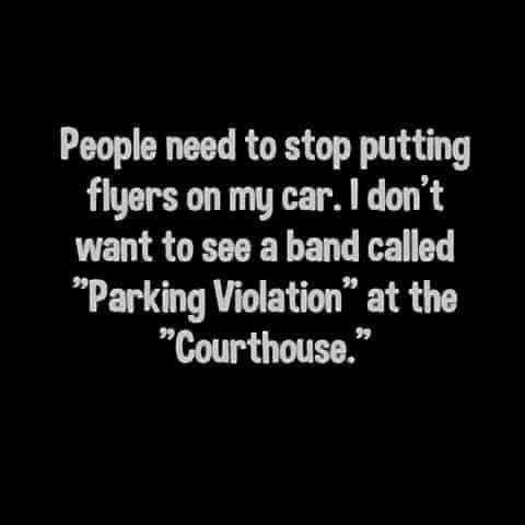 b61e5e8f-e5d3-4c13-8253-b1569582b708