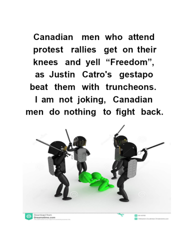 Canadian men-page-1
