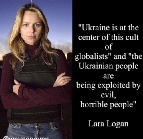 08:15:27 GMT-0400 (EDT)