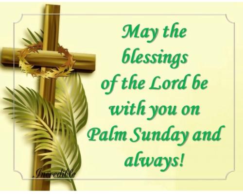 EB84A392-7C8F-4621-A1FC-173DDC3B92D2