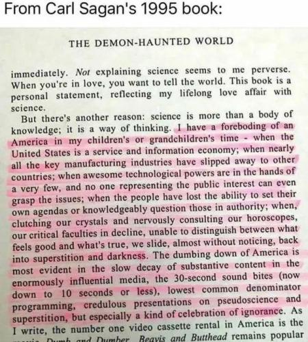 85e5329c-5665-4a95-afb0-35d03a361ce5