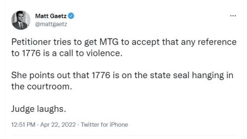 gaetz-mtg