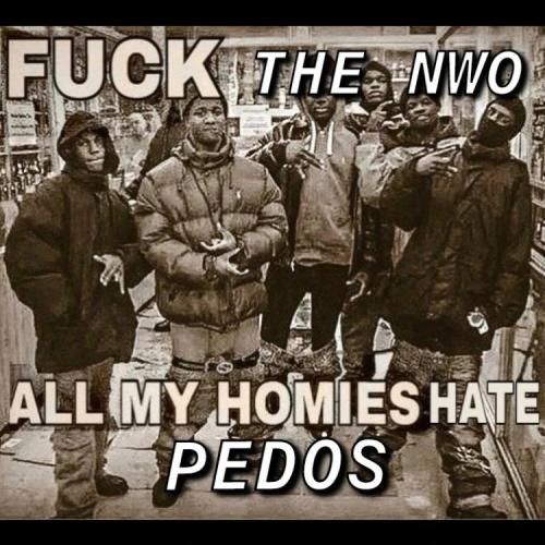 b4abccb3-7056-4a11-b38b-7cc70f4d8f1b