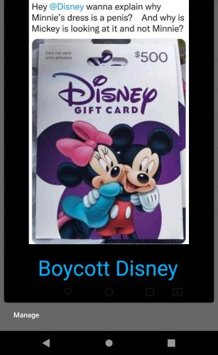 a75a2610-711d-45aa-9368-27e3bf0b7d5b