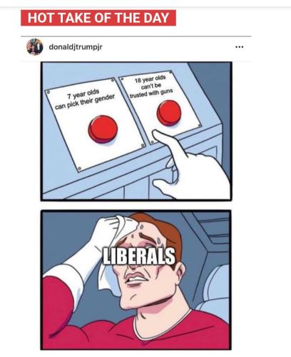 08:26:27 GMT-0400 (EDT)