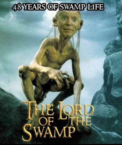 bb9164d0-a522-49ed-a6cf-1aabe80dc2eb