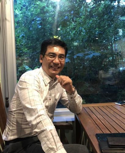 526ECE86-98DD-4A21-ADE2-34EAF1ECA703