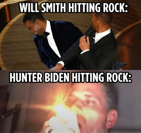 will smith15