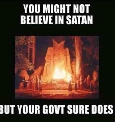 Gov 1