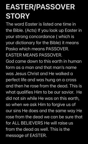 05:25:30 GMT-0500 (CDT).image