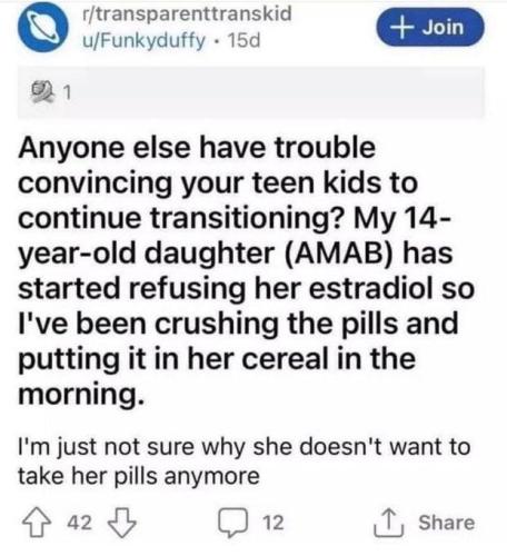 bac17f35-96fd-4409-aa74-bd098faaf0c1