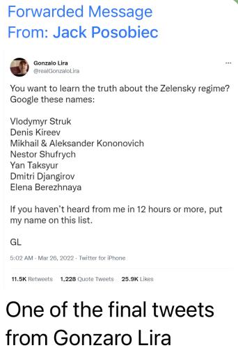 16:49:56 GMT-0700 (PDT).image