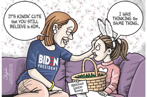 00:52:48 GMT-0600 (MDT).image