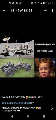 64f0926f-d946-4208-b85d-114ed8f8108b