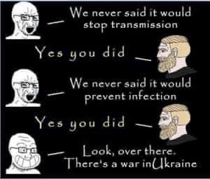 22:16:20 GMT-0500 (CDT).image