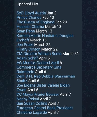 292f7167-b37d-4483-a1a4-adab19a9c67c