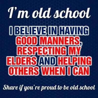 ee40108d-8dea-489c-939f-9b4fbf4562bc