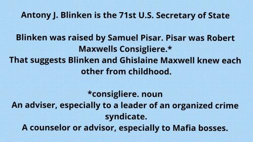 received_1804997929707341_kindlephoto-86257406