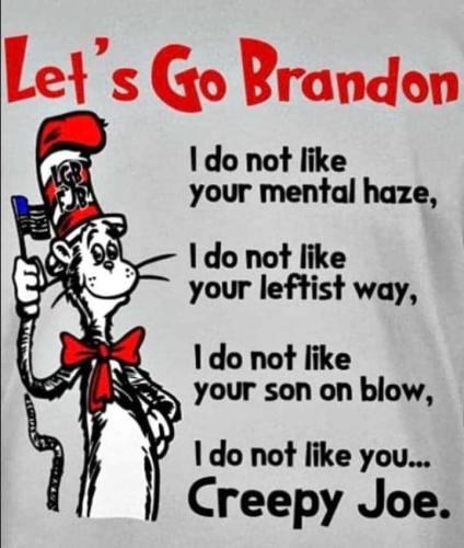 7814a836-8985-4704-9ded-751f836917ad