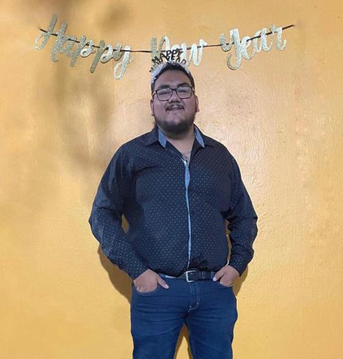 9a672042-226c-4a5a-a918-ec60b65d78d1