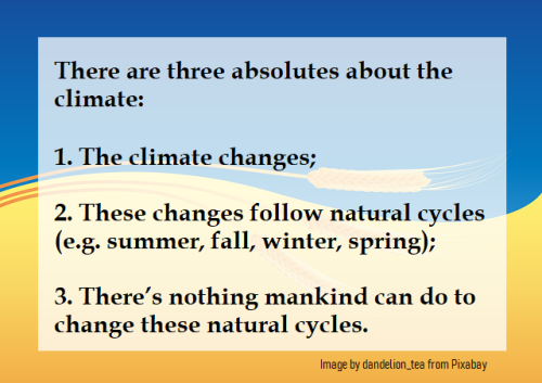 13:21:27 GMT-0700 (PDT).image