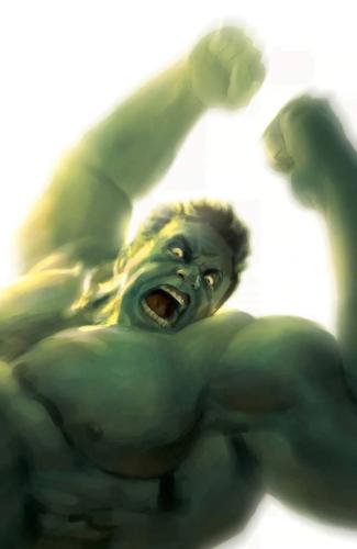 tumblr_8791202662122c63095eaaeba1616b5b_4105ea12_640