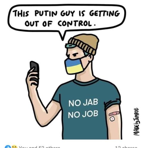 8a534b78-e333-4799-9716-5e6a87d99976