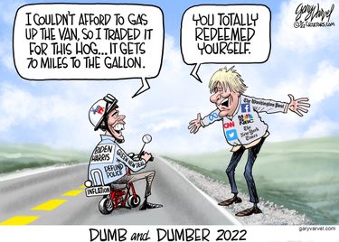 gv033022dAPR20220330074503-375x275