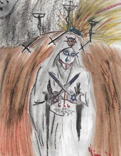 73497897_146544186658163_6273732254812340224_n