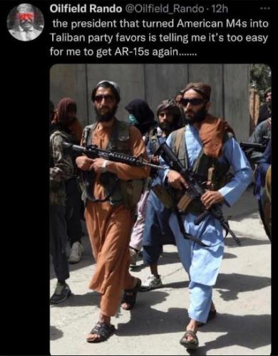afghanistan128