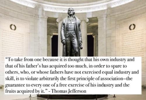 19:11:46 GMT-0400 (EDT).image