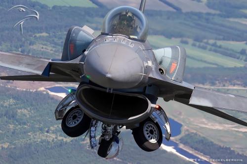 278398473_3180815035524167_2040158265398638976_n