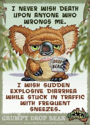 fd831c34-f7dc-4fb3-9cd3-f228e5b122cd