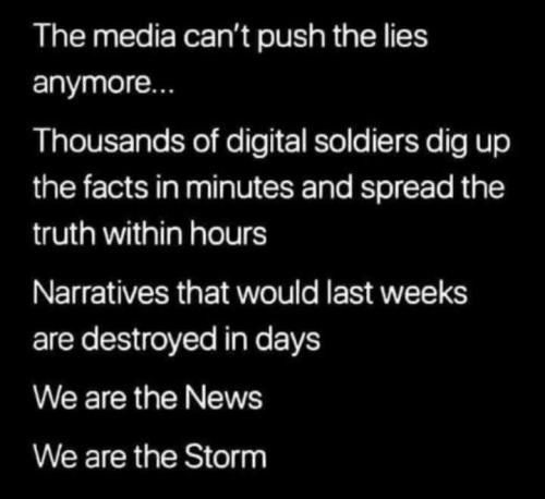 72d5f188-439c-4009-a516-89eaa3bf12f7