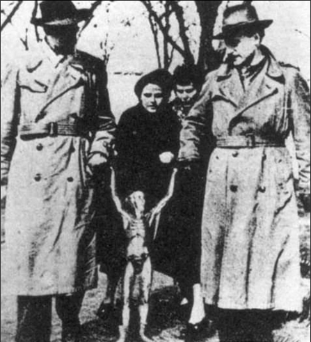 Screen Shot 2021-07-27 at 12.46.41 PM