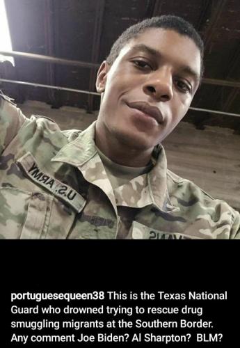 2677c2b9-c5f3-4176-afe7-daf5e9a1271f