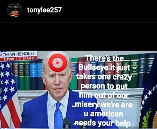 597a16b2-3d8e-4a2a-8abd-ce361d309d43