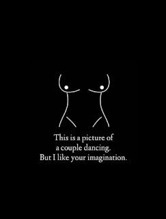 3930c3b6-81ce-48fd-a97c-53f9d9c023b1