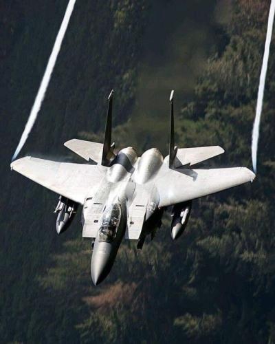 277300862_4787901404665537_4641595085709042328_n