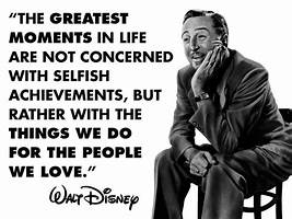 Why is the left obsessed with kids and sex⁉️⁉️⁉️