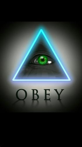 6b9c530a-ff65-4f17-868b-3aef0bad4dd6