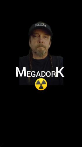 d2791074-1376-4a24-9cf0-4f125c627642