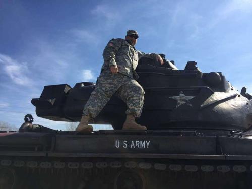 91098949-36d3-421a-890e-857e8f1c43a8