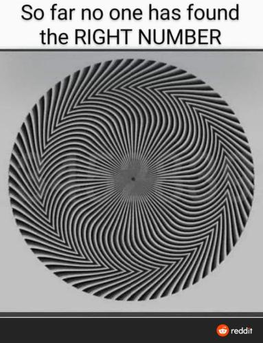 3f111c00-6aa9-4035-906d-42d28bd7c41e