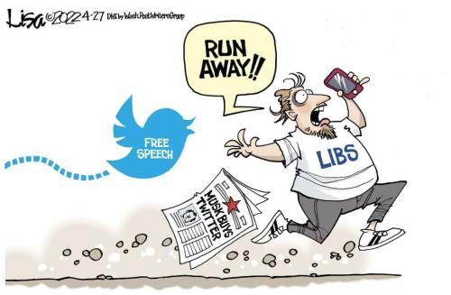 da5f2be0-ad44-4165-8a49-f0c1d9c06824