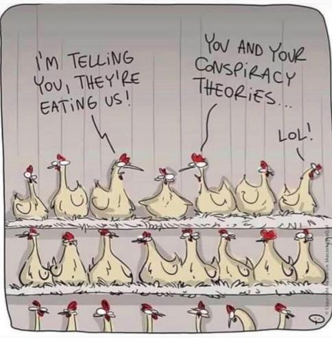 204d4b0a-eca6-48cd-8b21-492ff8a11268